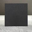 LED video panel P10